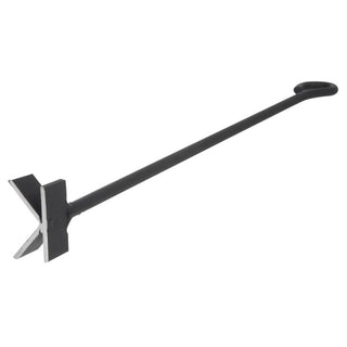 Branding Irons