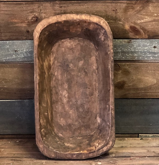 Buy natural Carved Wooden Bowls