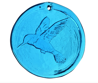 Blenko - Suncatchers