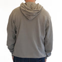 Boneyard Hoodie *Size Small & Medium Only*