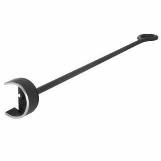 Steak Brand Branding Irons